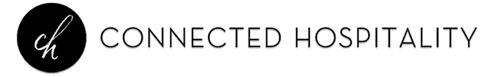 Connected Hospitality