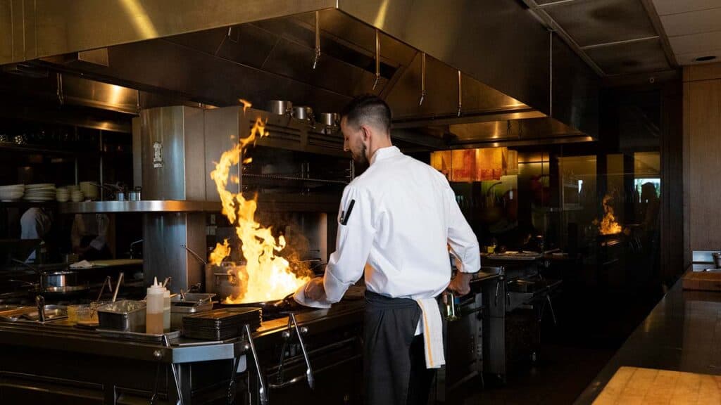 Professional Lifestyle Photography