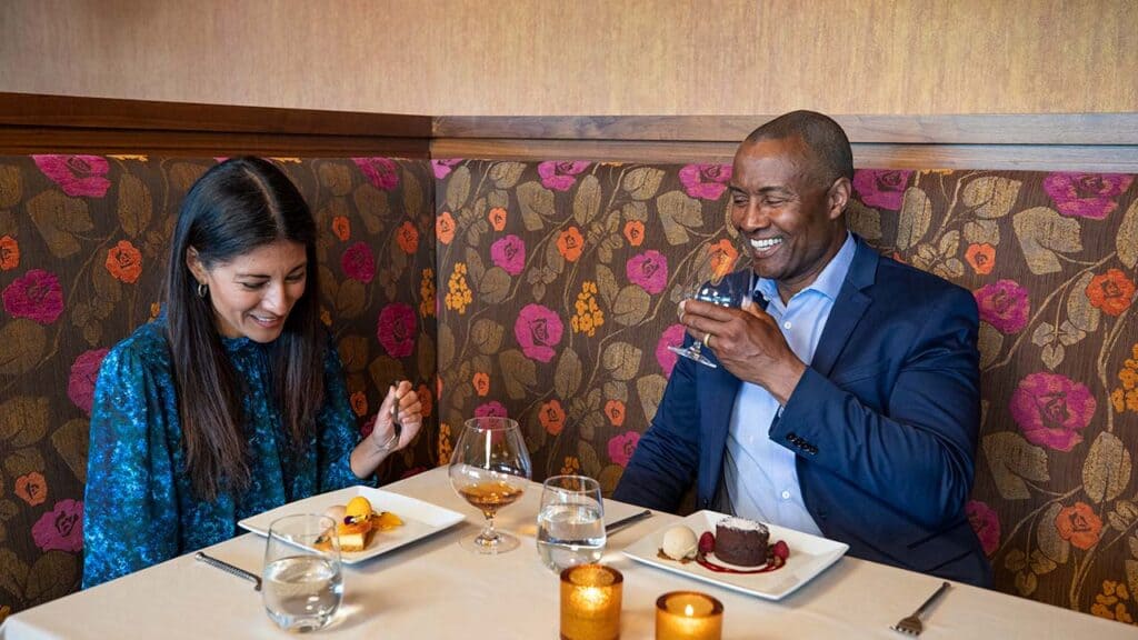 Professional Lifestyle Photography