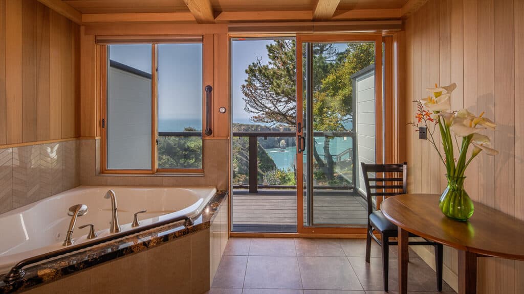 Professional Architectural / Room Photography