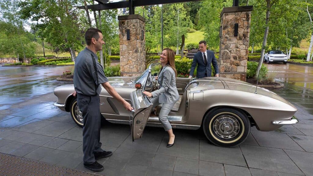 Professional Lifestyle Photography