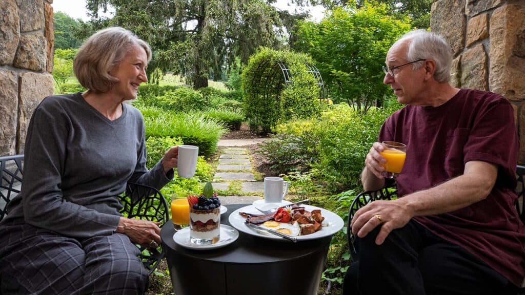 Professional Lifestyle Photography