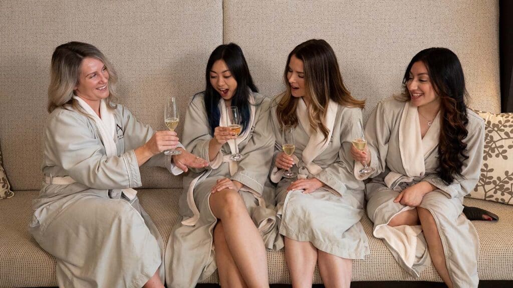 Professional Lifestyle Photography