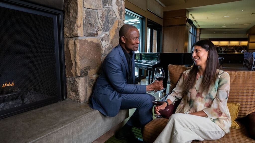 Professional Lifestyle Photography